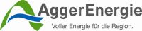 Aggerenergie Logo Neuerclaim 1 69a8cbf9